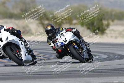 media/Jan-15-2026-Racers Edge (Thu) [[dfebeb70ab]]/3-B Group/Session 4 (Turn 5)/